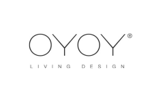OYOY